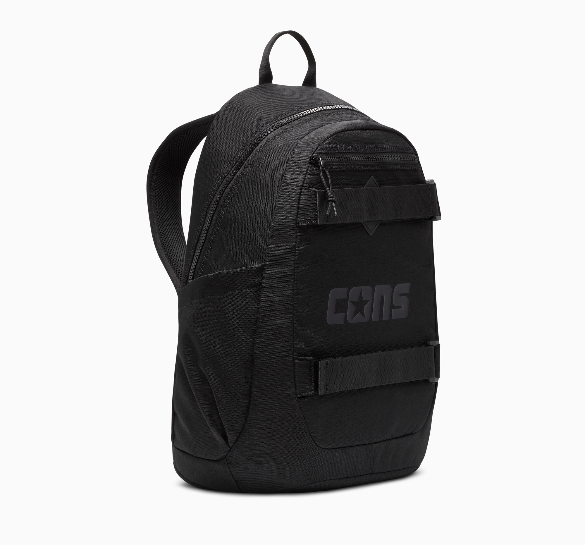 10025814-a01_c_107x1_2