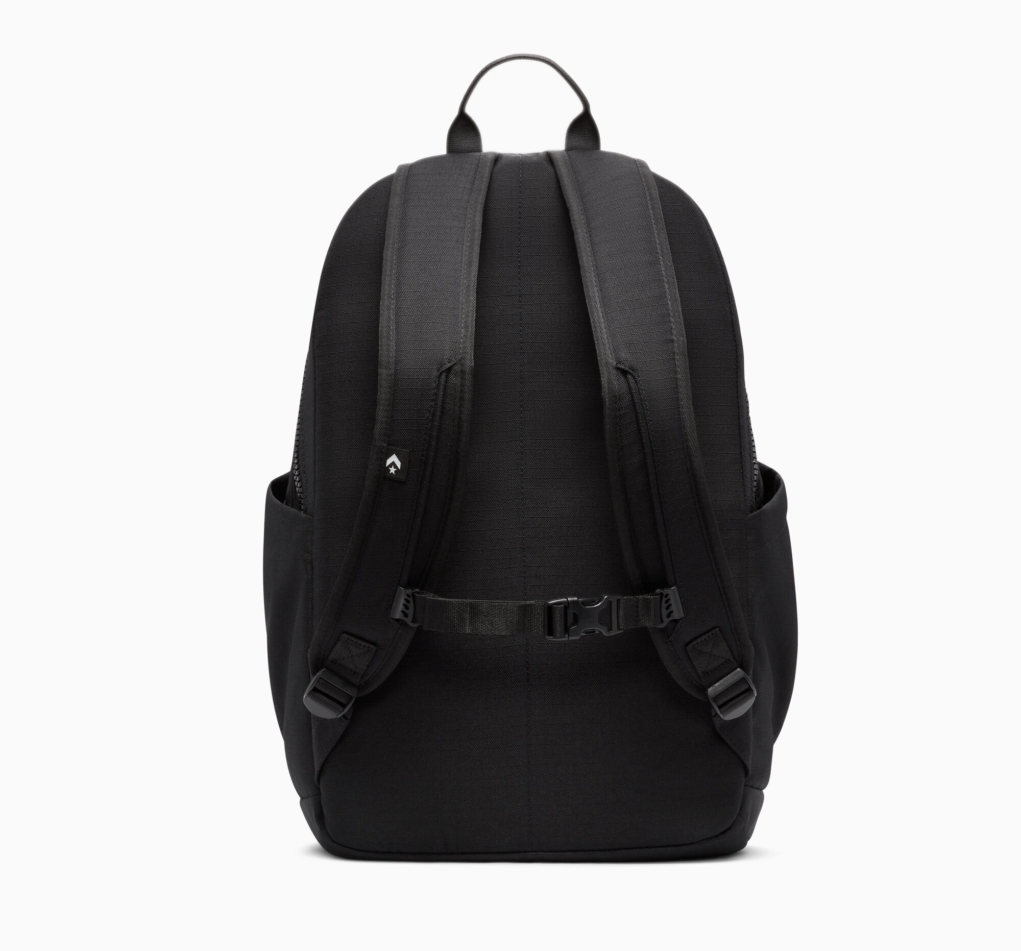 10025814-a01_d_107x1_2