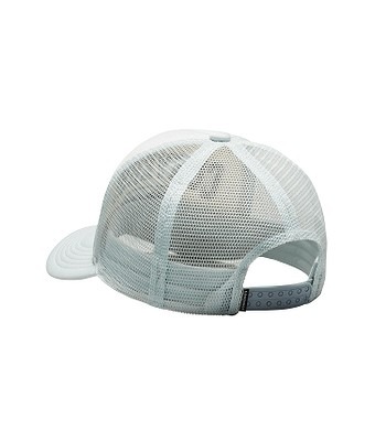 79d6acc82a15180f9990d7cdc524d0f5