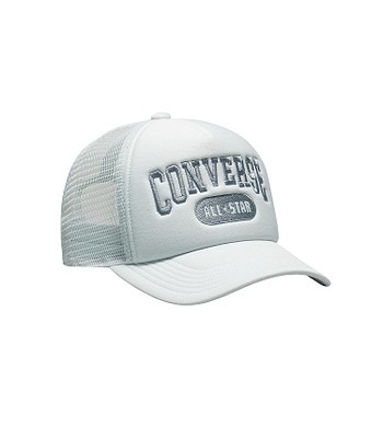 fe53d4c28acf6411178a1c4519caa817